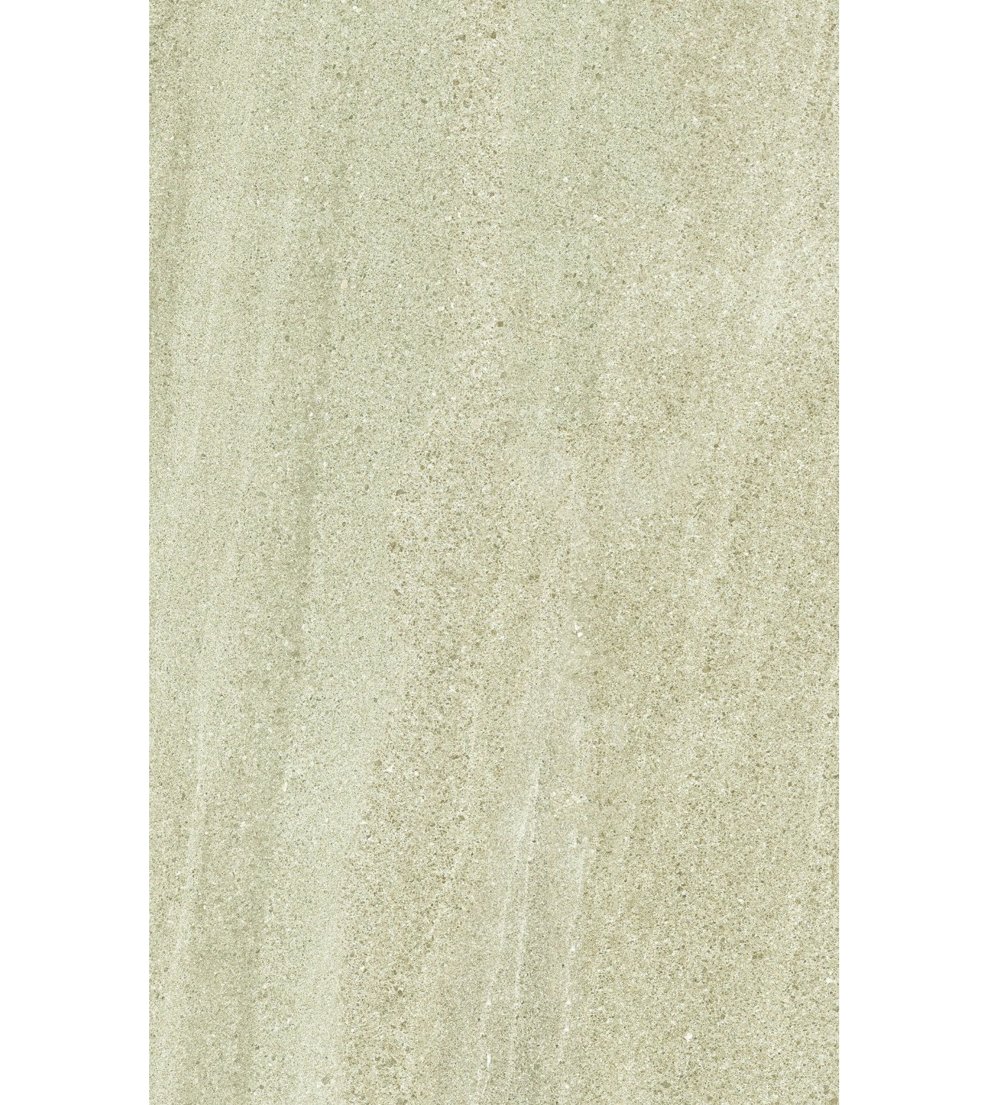 Platinum Bosco Brown 25x40